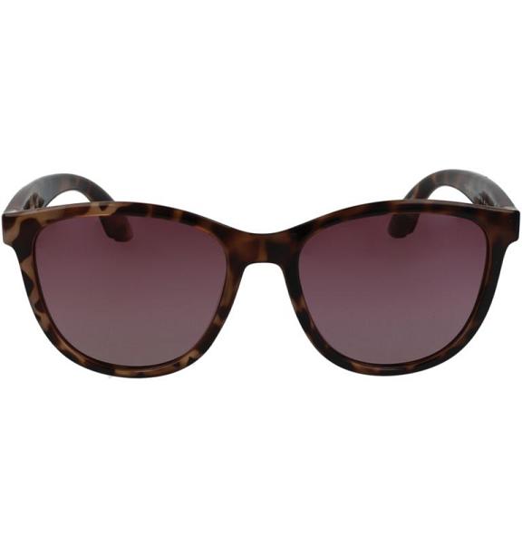 Columbia Mens Sunglasses UK Sale - Pleasant Hill Accessories Pink UK-440727